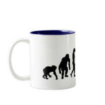 Equestrian Show Jumping riders gift ideas mugs