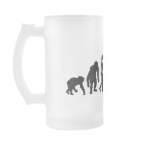 Equestrian Show Jumping riders gift ideas mugs