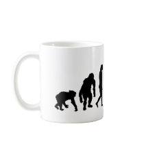 Equestrian Show Jumping riders gift ideas mugs