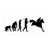 Equestrian Show Jumping riders gift ideas posters