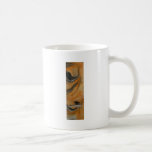 Equestrians Coffee Mug