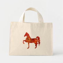 EQUIDAD BOLSA