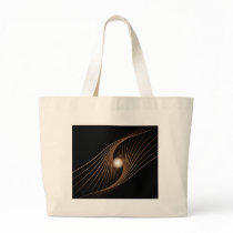 EQUILIBRIUM bags by IdaDaMar EQUILIBRIUM bags