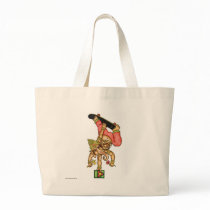 Equilibrium  bags