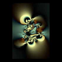Equilibrium I