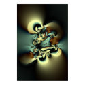 Equilibrium I posters by vilhei Equilibrium I posters