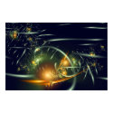 Equilibrium II posters by vilhei Equilibrium II posters