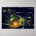 Equilibrium II posters