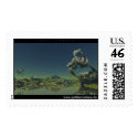 Equilibrium - Postage postage