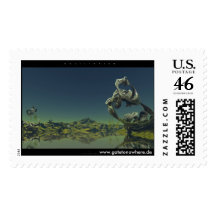 Equilibrium - Postage
