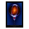 Equilibrium posters by creativ82 Equilibrium posters