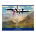 Equilibrium posters by geminisquaredworks Equilibrium posters