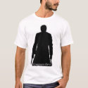 Equilibrium t-shirts