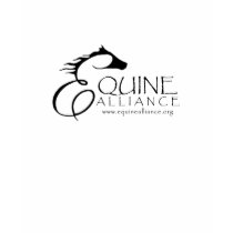 Equine Alliance Womens T t-shirts by equinealliance Equine Alliance Womens T t-shirts