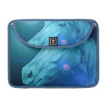 Equine Designs 13" MacBook Sleeve Sleeve For MacBook Pro