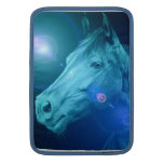 Equine Designs 13" MacBook Sleeve