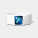 Equine Designs Pet Bowl Cat Water Bowl