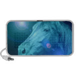 Equine Designs Speakers