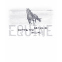 Equine t-shirts by Felidae52 Equine t-shirts