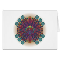 equinox cards by Studio16a equinox cards
