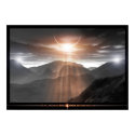 EQUINOX ETERNAL posters by Helgestyle EQUINOX ETERNAL posters