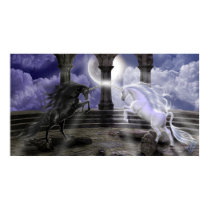Equinox posters