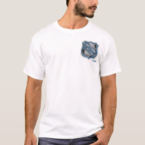 équipe_poche t-shirts by Duster_LHSRN équipe_poche t-shirts