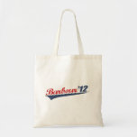 Equipo de Barbour Bolsa Lienzo