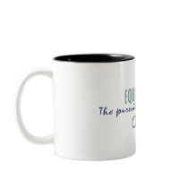 equitation coffee mugs