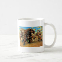 equitaurmug mugs