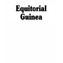 Equitorial Guinea t-shirts