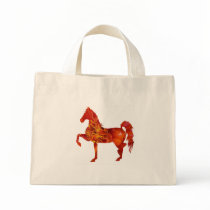 EQUITY bags