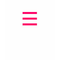 Equivalence Tshirts