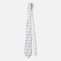 Equivalent Equations Are Equal To One Another ties