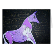 EQUUIS ENERGY cards