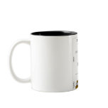 ER COFFEE MUG