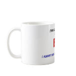 ER Mug