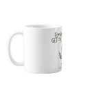 ER Nurse Funny Gifts mugs