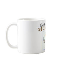 ER Nurse Funny Gifts mugs