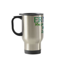 ER NURSE WHEN YOU DO SOMETHING STUPID I'M THE mugs by gailg1957 ER NURSE WHEN YOU DO SOMETHING STUPID I'M THE mugs
