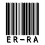 ER-RA t-shirts