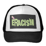 Eracism Trucker Hat
