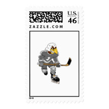 Eragon Eagle Stamps