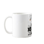 "Erase MS" Mug