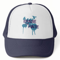 erase the hate3