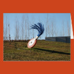 sculpture, seattle, olympic, park, eraser,