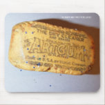 artgum eraser, vintage, eraser, artgum, kuniyuki,