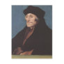 Erasmus Postcards