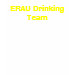 EDUN LIVE Genesis Unisex Standard Crew