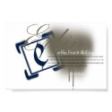 Erbin Brand posters